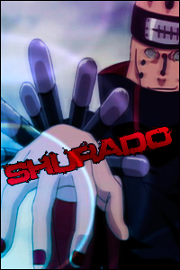 Shurado